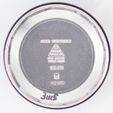 OMEGA Seamaster CHRONOMATER Ref.167.070