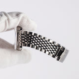 OMEGA Seamaster CHRONOMATER Ref.167.070