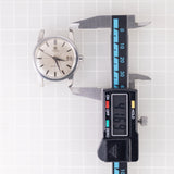 OMEGA Seamaster REF.2849 15SC