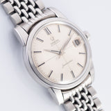 OMEGA Seamaster REF.2849 15SC