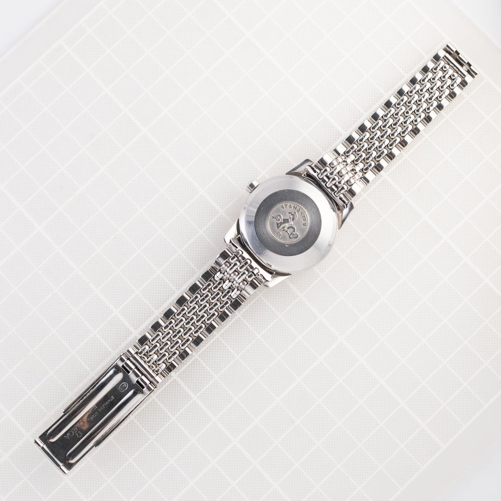 OMEGA Seamaster REF.2849 15SC