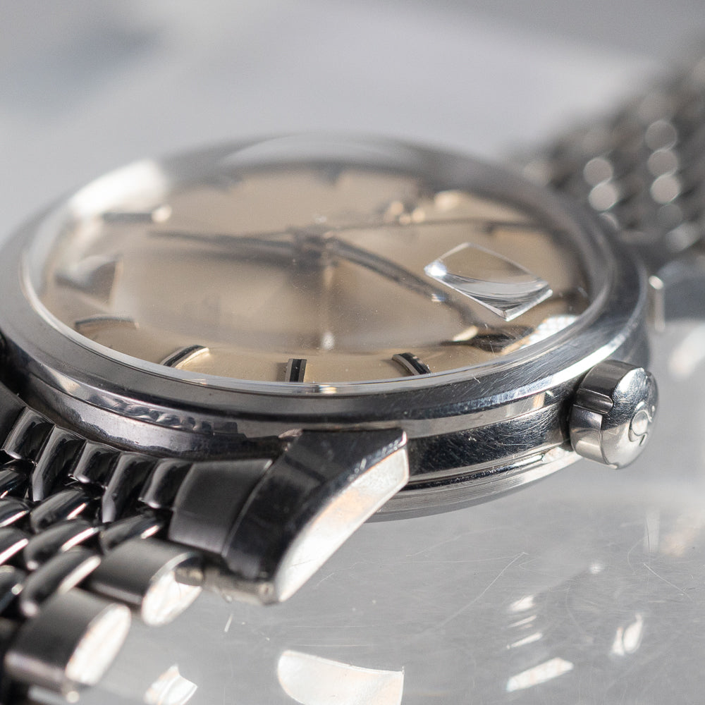 OMEGA Seamaster REF.2849 15SC