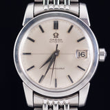 OMEGA Seamaster REF.2849 15SC