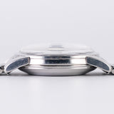 OMEGA Seamaster REF.2849 15SC