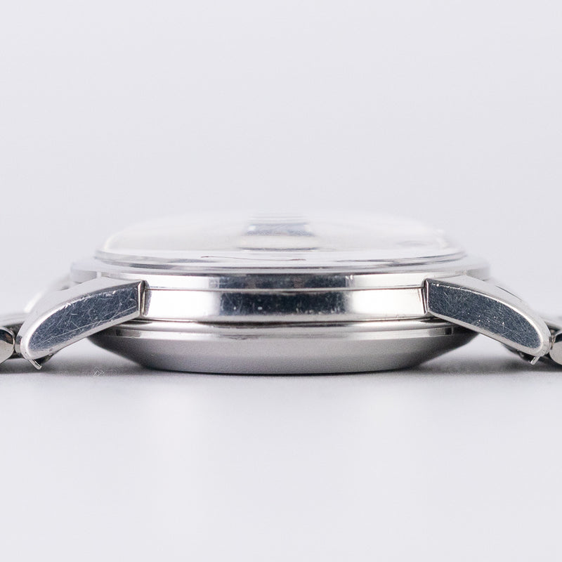 OMEGA Seamaster REF.2849 15SC