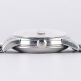 OMEGA Seamaster REF.2849 15SC