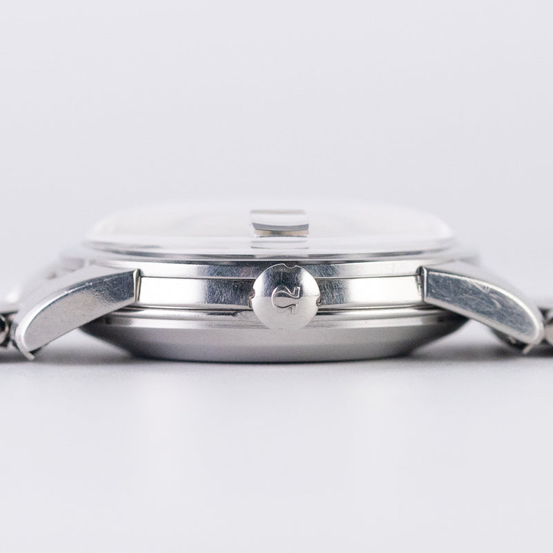 OMEGA Seamaster REF.2849 15SC