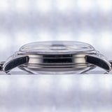 OMEGA Seamaster REF.2849 15SC