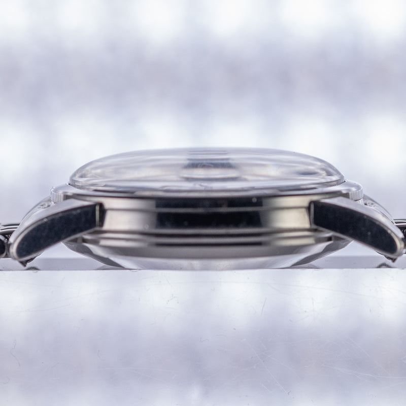 OMEGA Seamaster REF.2849 15SC