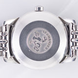 OMEGA Seamaster REF.2849 15SC