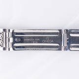 OMEGA Seamaster REF.2849 15SC