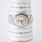 OMEGA Seamaster REF.2849 15SC