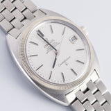 OMEGA Constellation Ref.168.027 Linen Dial