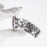 OMEGA Constellation Ref.168.027 Linen Dial