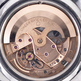 OMEGA Seamaster 300 Ref.166.024 Big Triangle w.Ref.1039 Flatlink Bracelet