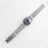 OMEGA Seamaster Ref.168.024/166.010 MINT w.box