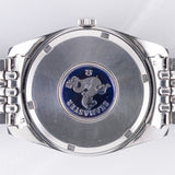 OMEGA Seamaster Ref.168.024/166.010 MINT w.box