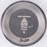 OMEGA Seamaster Ref.168.024/166.010 MINT w.box