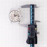 OMEGA Seamaster Ref.168.024/166.010