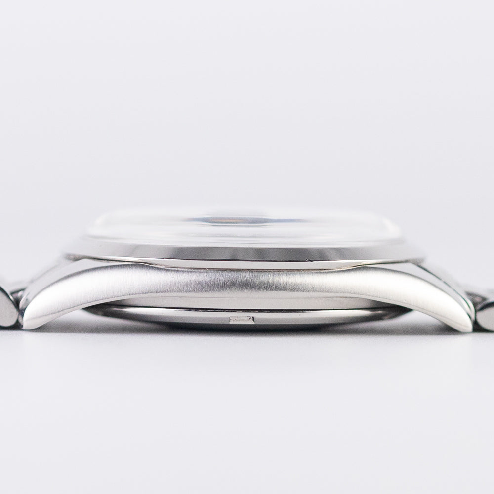 OMEGA Seamaster Ref.168.024/166.010