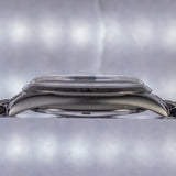 OMEGA Seamaster Ref.168.024/166.010