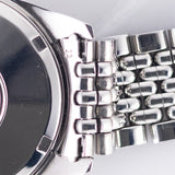 OMEGA Seamaster Ref.168.024/166.010