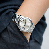 OMEGA Seamaster Ref.168.024/166.010