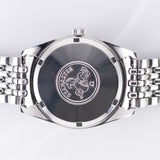 OMEGA Seamaster Ref.168.024/166.010