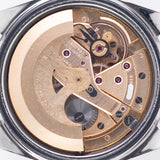 OMEGA Seamaster Ref.168.024/166.010