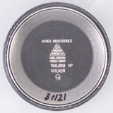 OMEGA Seamaster Ref.168.024/166.010