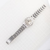 OMEGA Geneve Ref.166.070