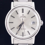 OMEGA Geneve Ref.166.070