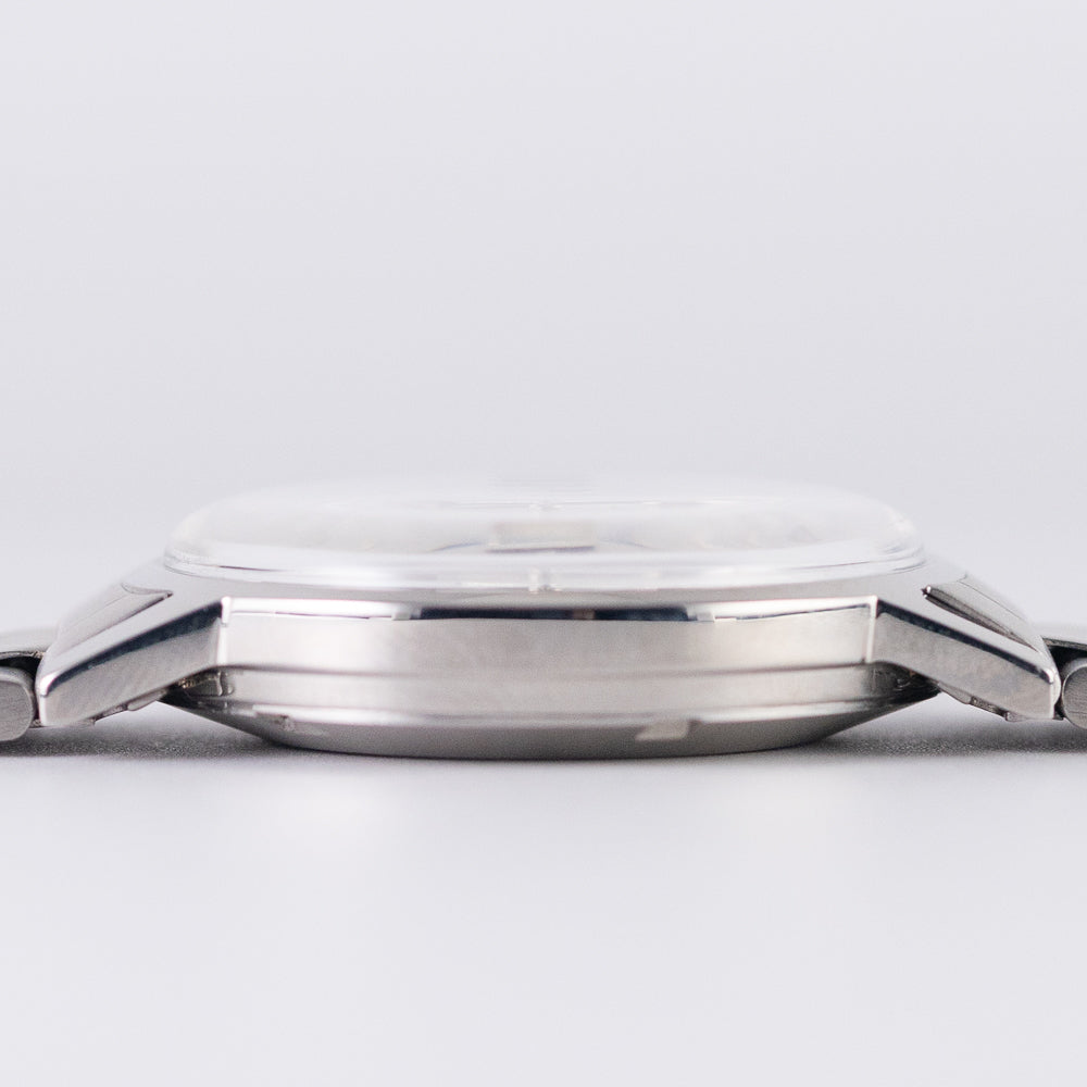 OMEGA Geneve Ref.166.070