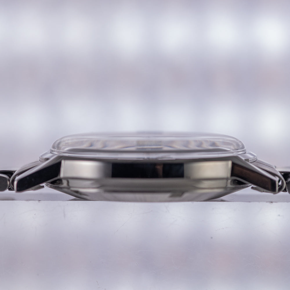 OMEGA Geneve Ref.166.070