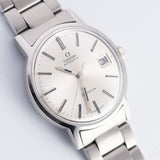 OMEGA Geneve Ref.166.070