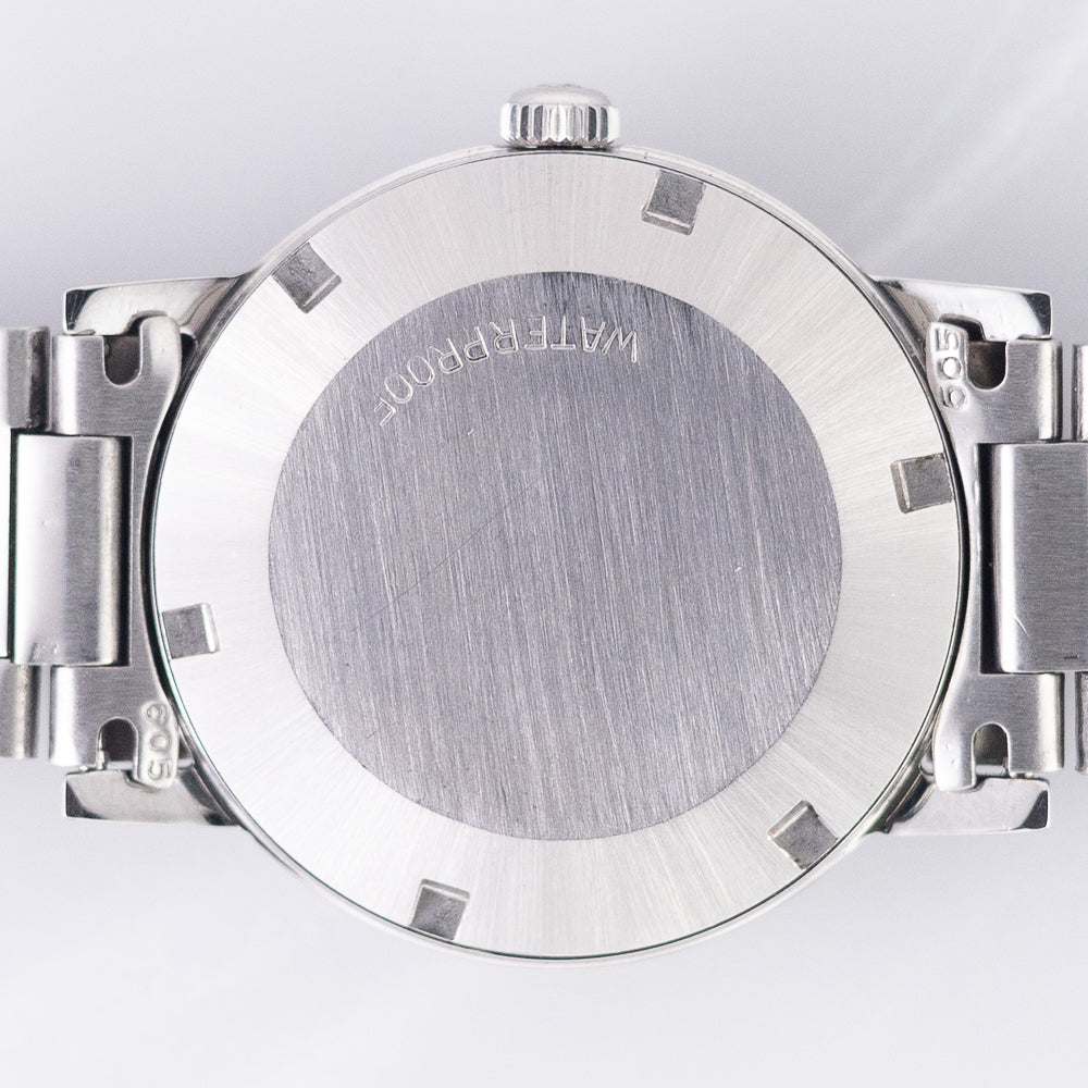 OMEGA Geneve Ref.166.070
