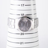 ROLEX OYSTER PERPETUAL DATE Ref.1500 w.BOX and Warranty Paper