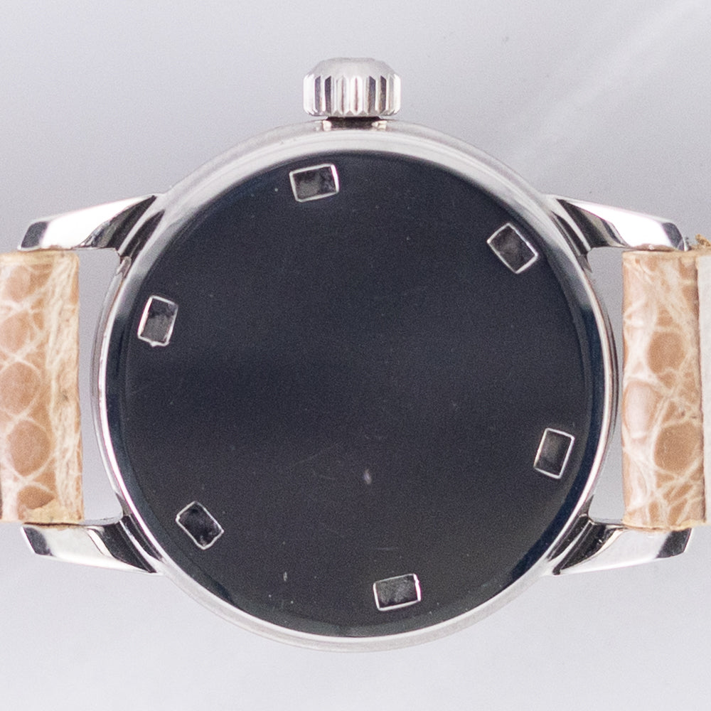 OMEGA Ref.535.025