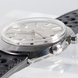 OMEGA GENEVE CHRONOSTOP Ref.146.009 / 146.010