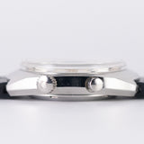 OMEGA GENEVE CHRONOSTOP Ref.146.009 / 146.010