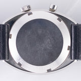 OMEGA GENEVE CHRONOSTOP Ref.146.009 / 146.010