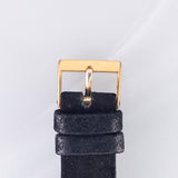 UNIVERSAL GENEVE Ref.106511-1 Cal.332 Ribbed Bezel