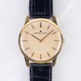 UNIVERSAL GENEVE Ref.542101 almost NOS
