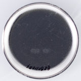 Ed. Heuer & Cie 125th Anniversary Moonphase Chronograph Ref. 188.505