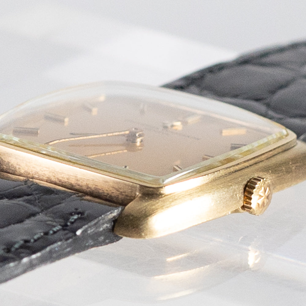 VACHERON CONSTANTIN REF.7870