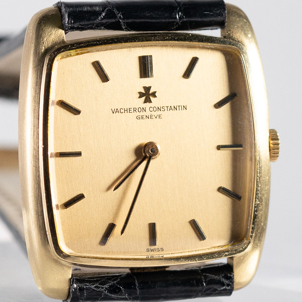 VACHERON CONSTANTIN REF.7870
