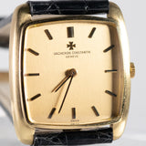 VACHERON CONSTANTIN REF.7870