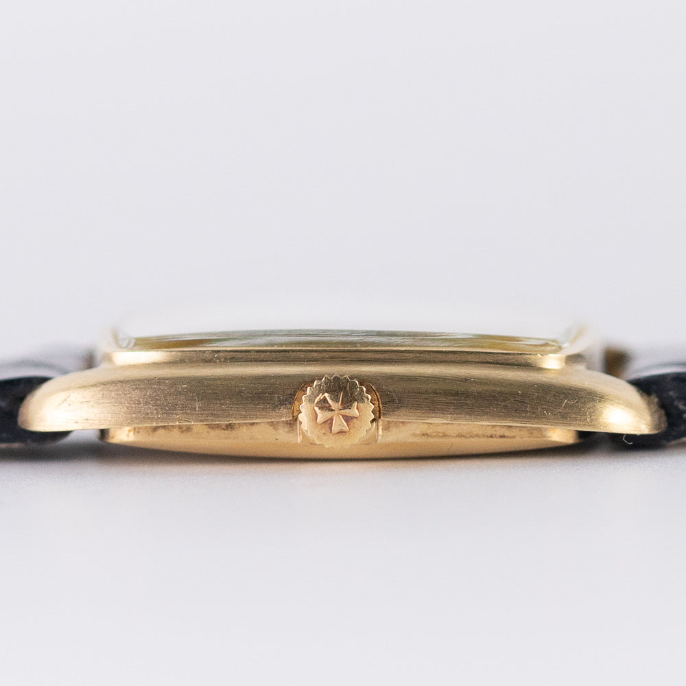 VACHERON CONSTANTIN REF.7870