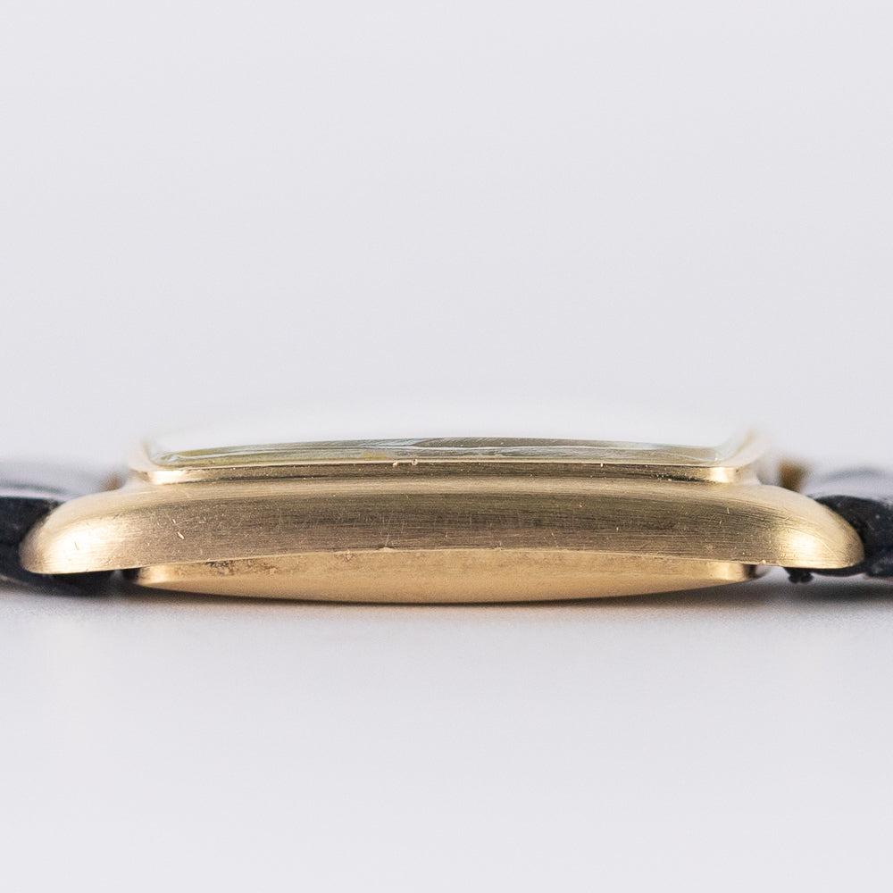 VACHERON CONSTANTIN REF.7870