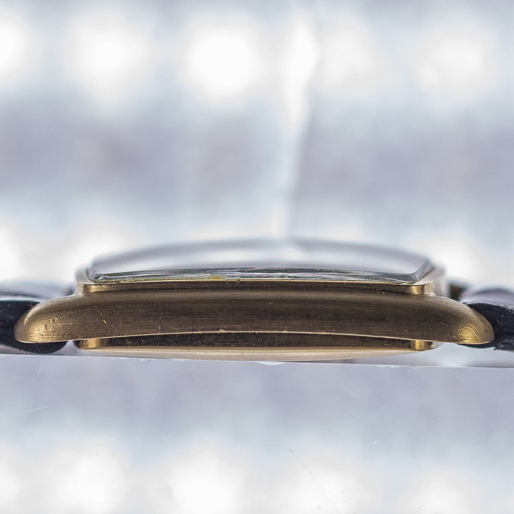 VACHERON CONSTANTIN REF.7870